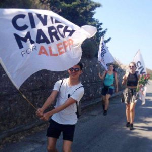 post.thumbnail.description