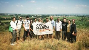 post.thumbnail.description