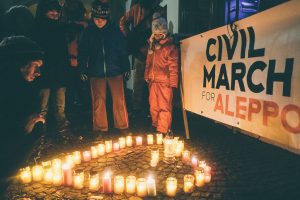 post.thumbnail.description