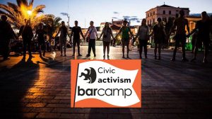 post.thumbnail.description